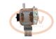 PCV A1T04691P - ALTERNADOR HONDA 60A 12V PCV NEW T/MITSUBISHI