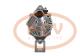 PCV A1T04691P - ALTERNADOR HONDA 60A 12V PCV NEW T/MITSUBISHI