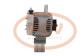 PCV A1T04691P - ALTERNADOR HONDA 60A 12V PCV NEW T/MITSUBISHI