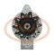 PCV A1T24471P - ALTERNADOR NISSAN 35A (WITHOUT REGULATOR) 12V PCV NEW T/MITS