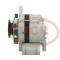 PCV A1T24471P - ALTERNADOR NISSAN 35A (WITHOUT REGULATOR) 12V PCV NEW T/MITS