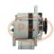 PCV A1T24471P - ALTERNADOR NISSAN 35A (WITHOUT REGULATOR) 12V PCV NEW T/MITS