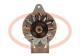 PCV A1T30477P - ALTERNADOR MAZDA 35A 12V PCV NEW T/MITSUBISHI