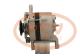PCV A1T30477P - ALTERNADOR MAZDA 35A 12V PCV NEW T/MITSUBISHI
