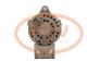 PCV A1T30477P - ALTERNADOR MAZDA 35A 12V PCV NEW T/MITSUBISHI