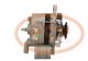 PCV A1T30477P - ALTERNADOR MAZDA 35A 12V PCV NEW T/MITSUBISHI
