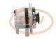 PCV A1T33771P - ALTERNADOR SUZUKI 40A 12V PCV NEW T/MITSUBISHI