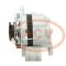 PCV A1T70783P - ALTERNADOR NISSAN 20A 24V PCV NEW T/MITSUBISHI