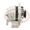 PCV A1T70783P - ALTERNADOR NISSAN 20A 24V PCV NEW T/MITSUBISHI