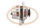 PCV A1TA1777P - ALTERNADOR KUBOTA 60A 12V PCV NEW T/MITSUBISHI