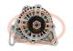 PCV A1TA2291P - ALTERNADOR RENAULT 70A 12V PCV NEW T/MITSUBISHI