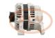 PCV A1TA2291P - ALTERNADOR RENAULT 70A 12V PCV NEW T/MITSUBISHI
