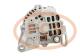 PCV A1TA2291P - ALTERNADOR RENAULT 70A 12V PCV NEW T/MITSUBISHI