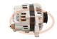 PCV A1TA2291P - ALTERNADOR RENAULT 70A 12V PCV NEW T/MITSUBISHI
