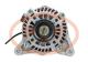 PCV A1TA3392P - ALTERNADOR CITROEN 60A 12V PCV NEW T/MITSUBISHI