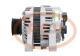 PCV A1TA3392P - ALTERNADOR CITROEN 60A 12V PCV NEW T/MITSUBISHI