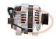 PCV A1TA3392P - ALTERNADOR CITROEN 60A 12V PCV NEW T/MITSUBISHI