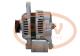 PCV A1TA3792P - ALTERNADOR DACIA 70A 12V PCV NEW T/MITSUBISHI
