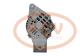 PCV A1TA3792P - ALTERNADOR DACIA 70A 12V PCV NEW T/MITSUBISHI