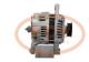 PCV A1TA3792P - ALTERNADOR DACIA 70A 12V PCV NEW T/MITSUBISHI