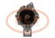 PCV A2T01384P - ALTERNADOR MITSUBISHI 50A 12V PCV NEW T/MITSUBISHI