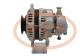 PCV A2T01384P - ALTERNADOR MITSUBISHI 50A 12V PCV NEW T/MITSUBISHI