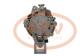 PCV A2T01384P - ALTERNADOR MITSUBISHI 50A 12V PCV NEW T/MITSUBISHI