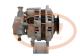 PCV A2T01384P - ALTERNADOR MITSUBISHI 50A 12V PCV NEW T/MITSUBISHI
