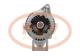 PCV A2T02271P - ALTERNADOR MITSUBISHI 45A 12V PCV NEW T/MITSUBISHI