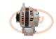 PCV A2T02271P - ALTERNADOR MITSUBISHI 45A 12V PCV NEW T/MITSUBISHI
