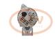 PCV A2T02271P - ALTERNADOR MITSUBISHI 45A 12V PCV NEW T/MITSUBISHI