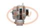 PCV A2T02271P - ALTERNADOR MITSUBISHI 45A 12V PCV NEW T/MITSUBISHI