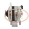PCV A2T04474P - ALTERNADOR MAZDA 65A 12V PCV NEW T/MITSUBISHI [1260]