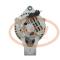 PCV A2T04474P - ALTERNADOR MAZDA 65A 12V PCV NEW T/MITSUBISHI [1260]