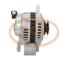 PCV A2T04474P - ALTERNADOR MAZDA 65A 12V PCV NEW T/MITSUBISHI [1260]