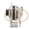 PCV A2T05772P - ALTERNADOR MAZDA 60A 12V PCV NEW T/MITSUBISHI