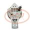 PCV A2T05772P - ALTERNADOR MAZDA 60A 12V PCV NEW T/MITSUBISHI