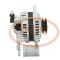 PCV A2T05772P - ALTERNADOR MAZDA 60A 12V PCV NEW T/MITSUBISHI