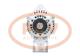 PCV A2T05892P - ALTERNADOR MAZDA 70A 12V PCV NEW T/MITSUBISHI