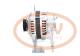PCV A2T05892P - ALTERNADOR MAZDA 70A 12V PCV NEW T/MITSUBISHI