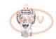 PCV A2T05892P - ALTERNADOR MAZDA 70A 12V PCV NEW T/MITSUBISHI