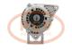 PCV A2T07292P - ALTERNADOR MITSUBISHI 55A 12V PCV NEW T/MITSUBISHI