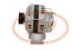 PCV A2T07292P - ALTERNADOR MITSUBISHI 55A 12V PCV NEW T/MITSUBISHI