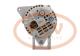 PCV A2T07292P - ALTERNADOR MITSUBISHI 55A 12V PCV NEW T/MITSUBISHI