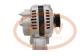 PCV A2T07292P - ALTERNADOR MITSUBISHI 55A 12V PCV NEW T/MITSUBISHI