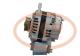 PCV A2T09292P - ALTERNADOR MITSUBISHI 75A 12V PCV NEW T/MITSUBISHI