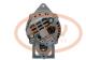 PCV A2T09292P - ALTERNADOR MITSUBISHI 75A 12V PCV NEW T/MITSUBISHI