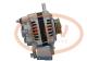 PCV A2T09292P - ALTERNADOR MITSUBISHI 75A 12V PCV NEW T/MITSUBISHI