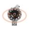 PCV A2T10083P - ALTERNADOR MITSUBISHI 65A 12V PCV NEW T/MITSUBISHI