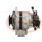 PCV A2T10083P - ALTERNADOR MITSUBISHI 65A 12V PCV NEW T/MITSUBISHI